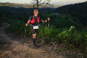 BIB: 9006
                            <button type="button" onclick="openModal(19342808)" class="btn btn-primary btn-sm float-right btn-popup" data-toggle="modal" data-target=".modal-high-quality">
                        <i class="fas fa-shopping-cart"></i> Add to Cart
                    </button>
                                            <button type="button" onclick="isThisMe(19342808, true)" class="btn btn-success btn-sm float-right btn-popup btn-isme hidden" data-toggle="tooltip" data-placement="bottom" title="นี่คือรูปของคุณใช่ไหม คลิกที่นี่เพื่อเอาเข้าอัลบั้ม">
                        <i class="fas fa-plus"></i> Add to album
                    </button>
                    <button type="button" onclick="isThisMe(19342808, false)" class="btn btn-warning btn-sm float-right btn-popup btn-isnotme hidden">
                        <i class="fas fa-ban"></i> Remove from album
                    </button>